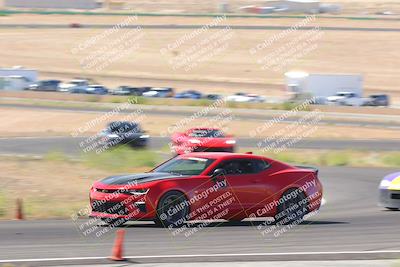 media/May-29-2022-Extreme Speed (Sun) [[c4a6f89422]]/3-Green/940am Turn 2/
